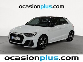 audi-a1-sportback-adrenalin-edition-25-tfsi-95-cv-pack-s-line-en-madrid-33da6a0f643513ded9161f44d74f8fc0