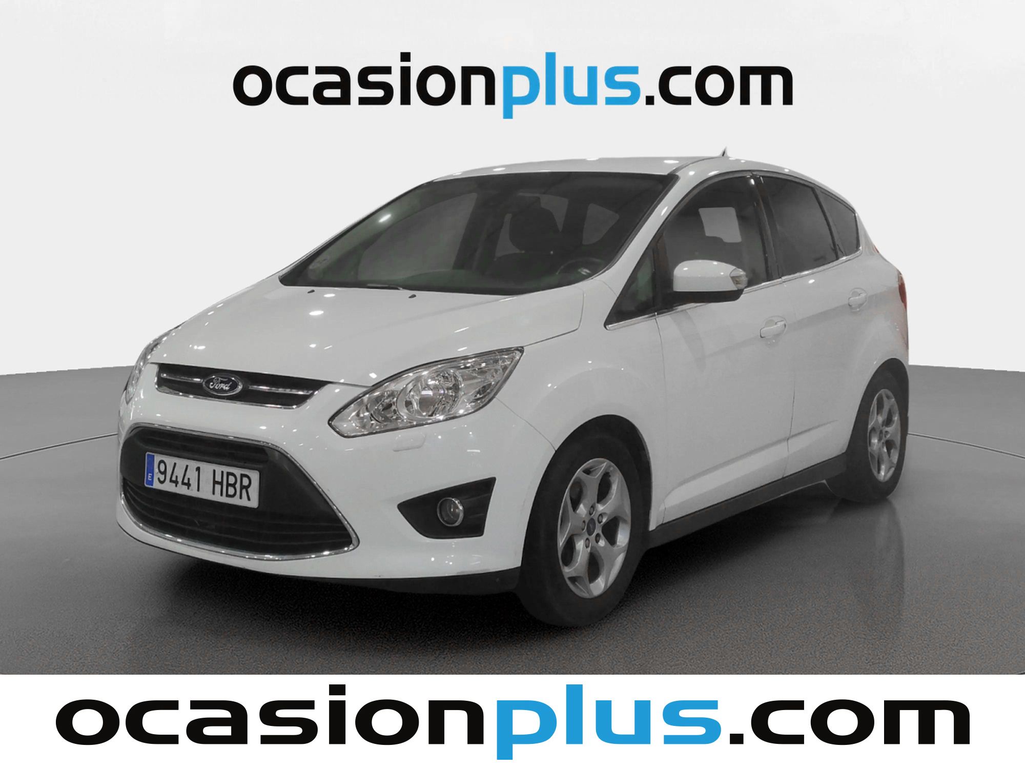 ford-c-max-16-tdci-trend-95-cv-en-madrid-27c3920b16c9be060e520c31b1c28d5b