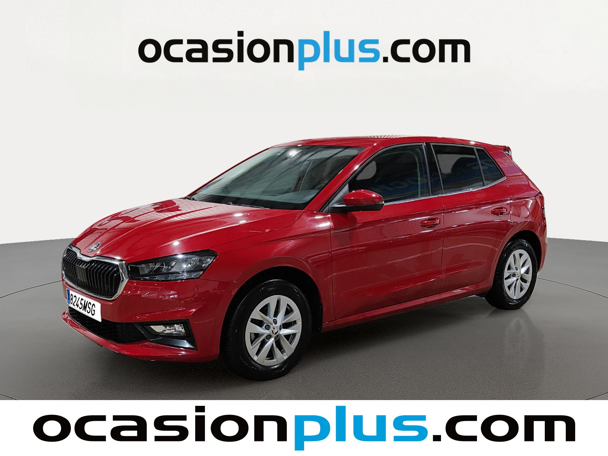 skoda-fabia-10-tsi-selection-95-cv-en-madrid-8ef688893eacbf0741f6edc44d6c11b3