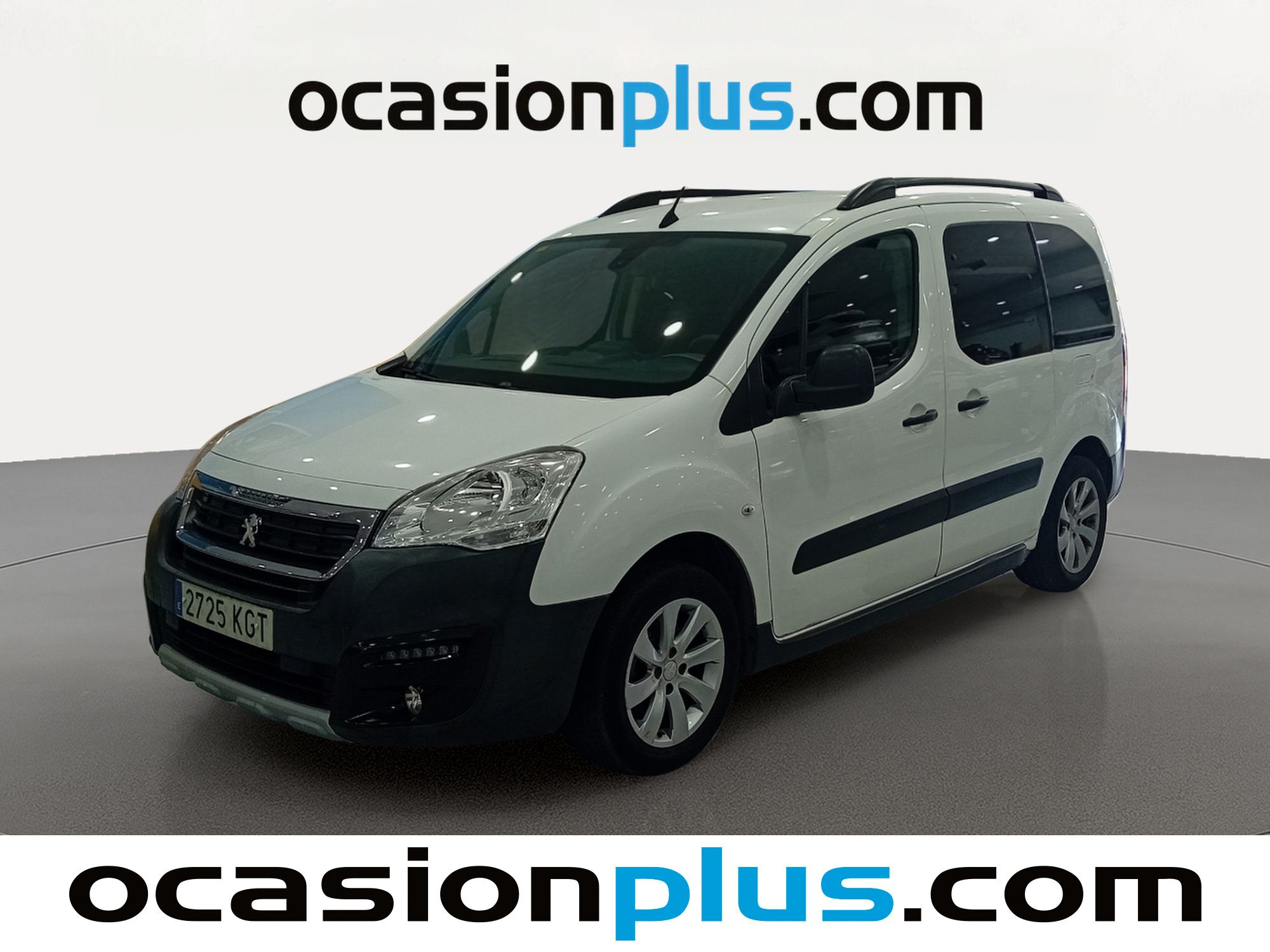 peugeot-partner-tepee-combi-16-bluehdi-adventure-edition-100-cv-en-madrid-1bfa0d7e237d9a752c6389647526aec4