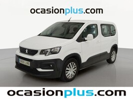 peugeot-rifter-bluehdi-100-active-standard-100-cv-en-madrid-b9c4594d94277f6304624585fccc13d5