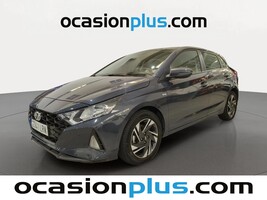 hyundai-i20-10-tgdi-48v-klass-100-cv-en-madrid-731e1875221d3b0739d8f9776f44451d