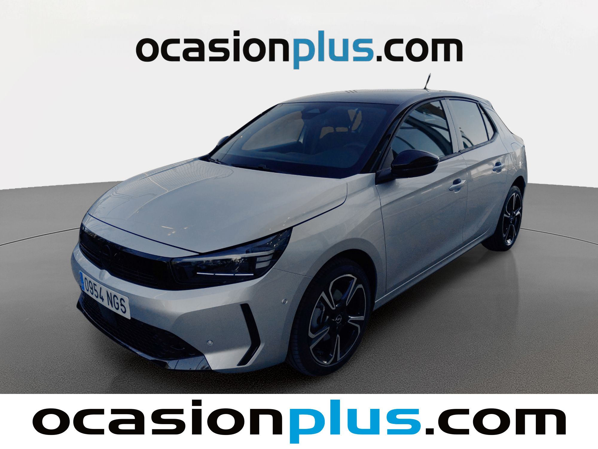 opel-corsa-12-t-xhl-gs-edct-100-cv-en-madrid-8900758c003e54933b04a7c69eb5da23