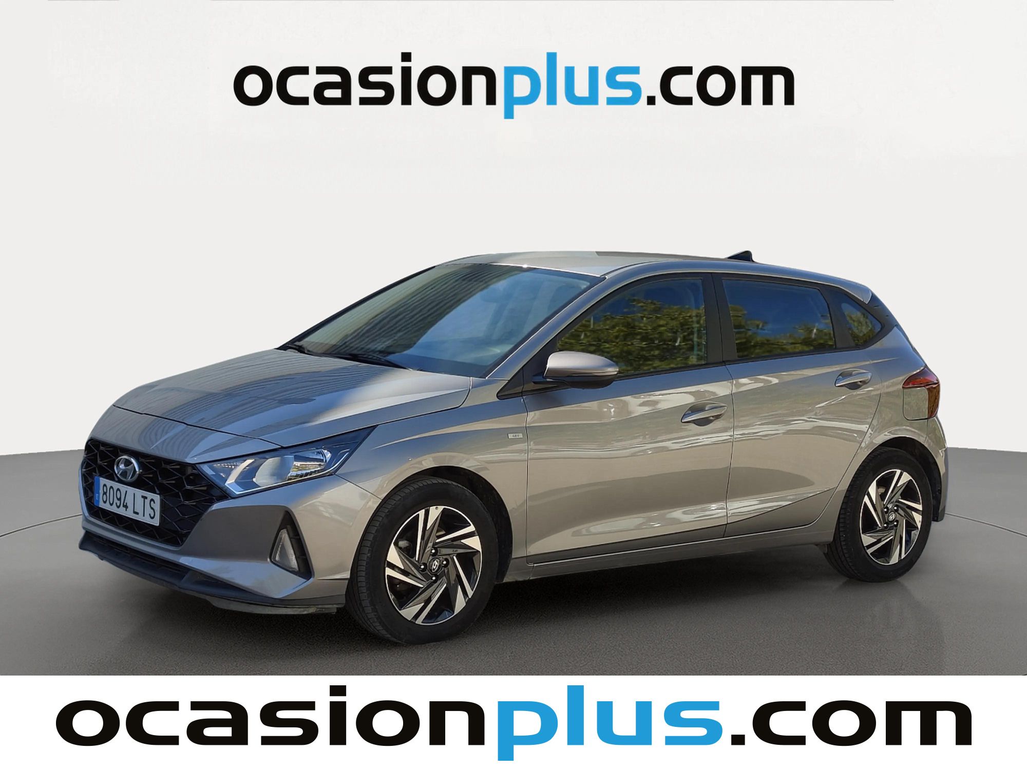hyundai-i20-10-tgdi-48v-klass-100-cv-en-madrid-a16fad9db335ea666368d5d0789abf37