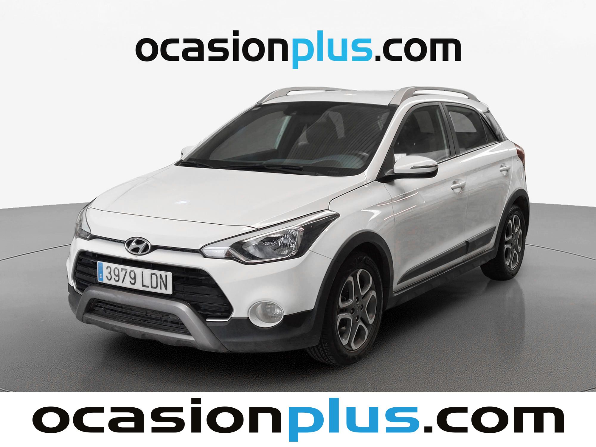 hyundai-i20-active-10-tgdi-klass-100-cv-en-madrid-284d99daeda99a0218c235188cb1bf24