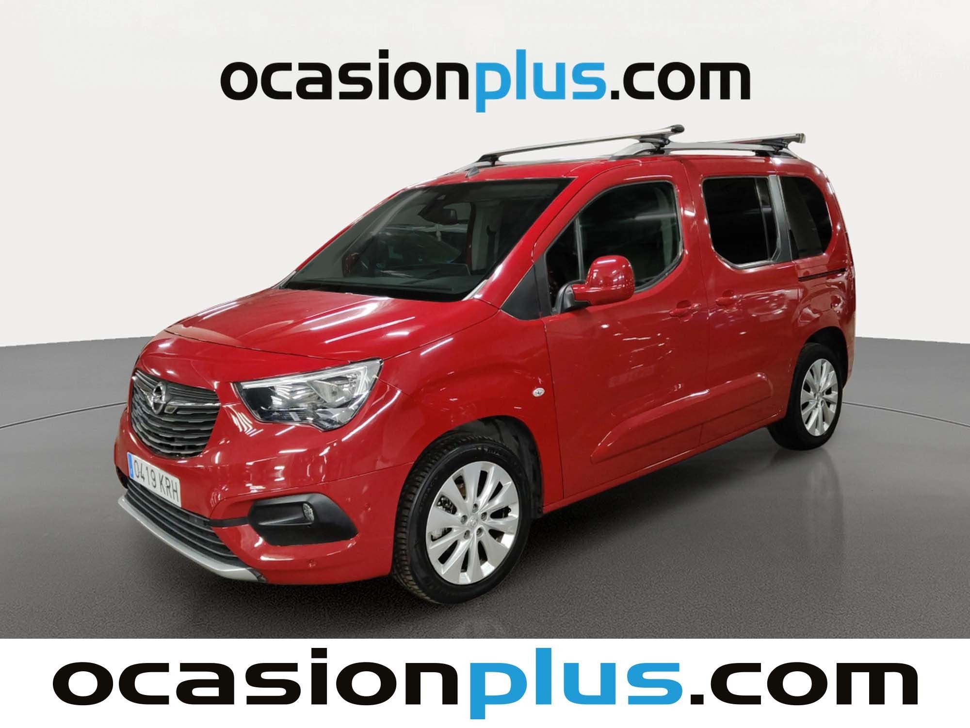 opel-combo-life-15td-s-and-s-innovation-100-cv-en-madrid-7e258cd248e7d2428a4f5636c6c7e841