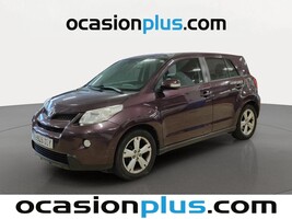 toyota-urban-cruiser-toyota-urban-cruiser-13-vvt-i-active-100-cv-en-madrid-ec839b47c38859b86daf92f8eaffbd49