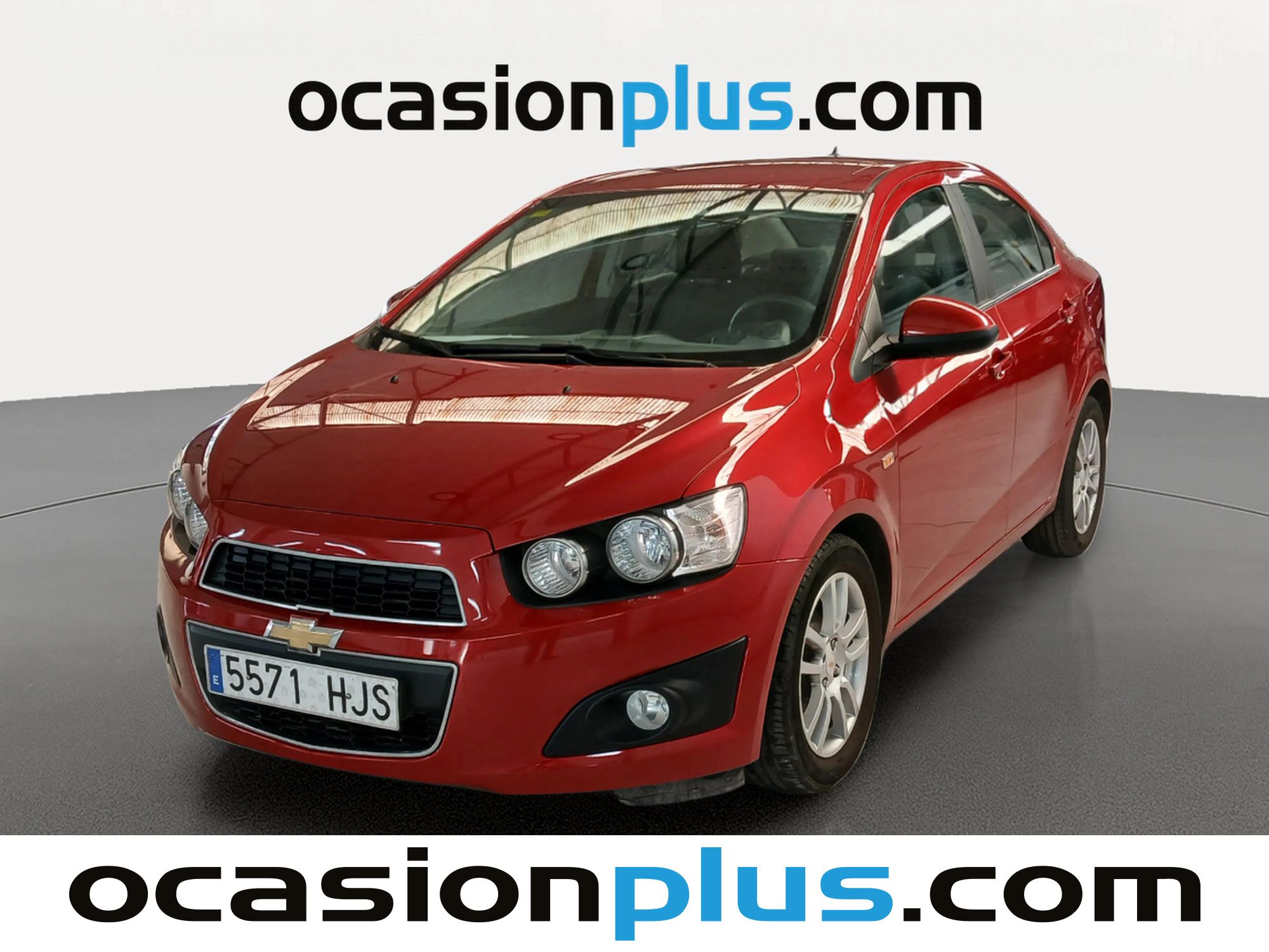 chevrolet-aveo-14-ltz-74-kw-100-cv-en-madrid-6d8f59a1173824a9099d7e60b819997e
