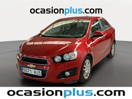 chevrolet-aveo-14-ltz-74-kw-100-cv-en-madrid-6d8f59a1173824a9099d7e60b819997e