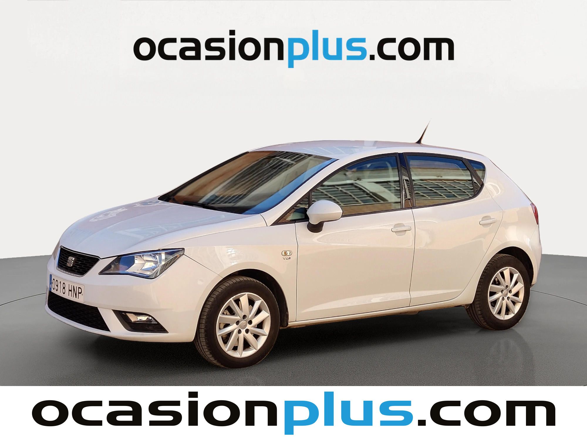 seat-ibiza-16tdi-cr-style-105-cv-en-madrid-afc2ffc0d63d3aed496a2d98b9e2c918