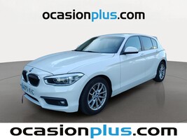 bmw-serie-1-116i-109-cv-en-madrid-58dbfe699e2bcc5a0f2fe29f242efed1