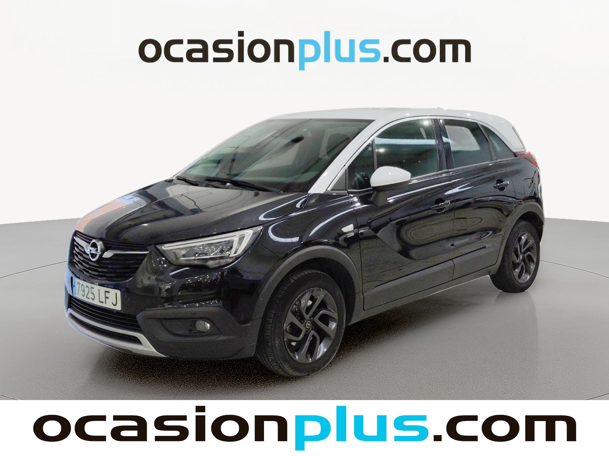 opel-crossland-x-x-12-s-and-s-design-line-120-aniversario-110-cv-en-madrid-2c8e1c52281a64dbf537361d597c3150