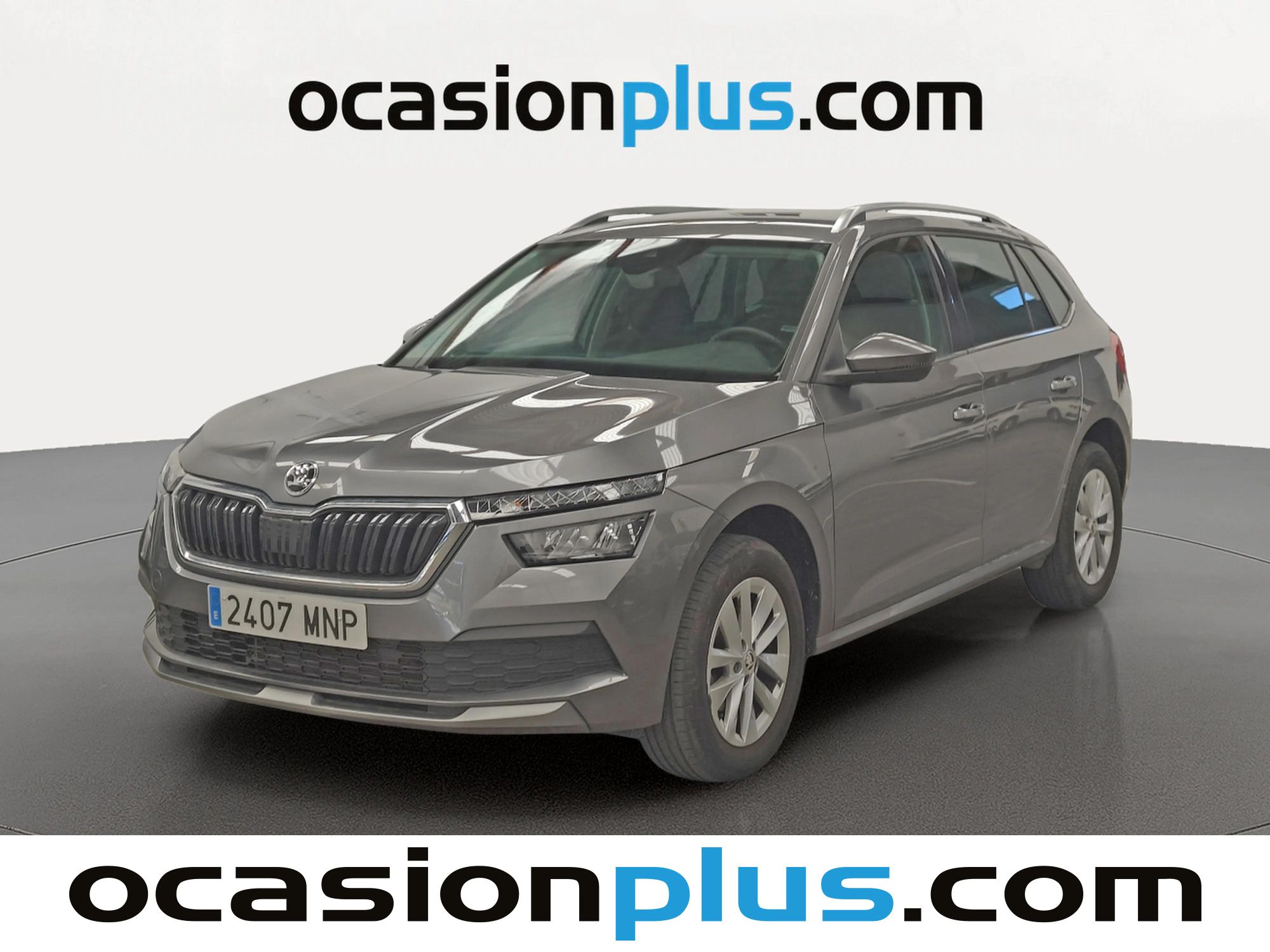 skoda-kamiq-10-tsi-ambition-110-cv-en-madrid-fe388e0f1d01b3a64ef17e46f5d2c098