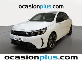 opel-corsa-12-turbo-xhl-hybrid-edition-edct-110-cv-en-madrid-ab6ff02fb52d040b592817662a1c948c