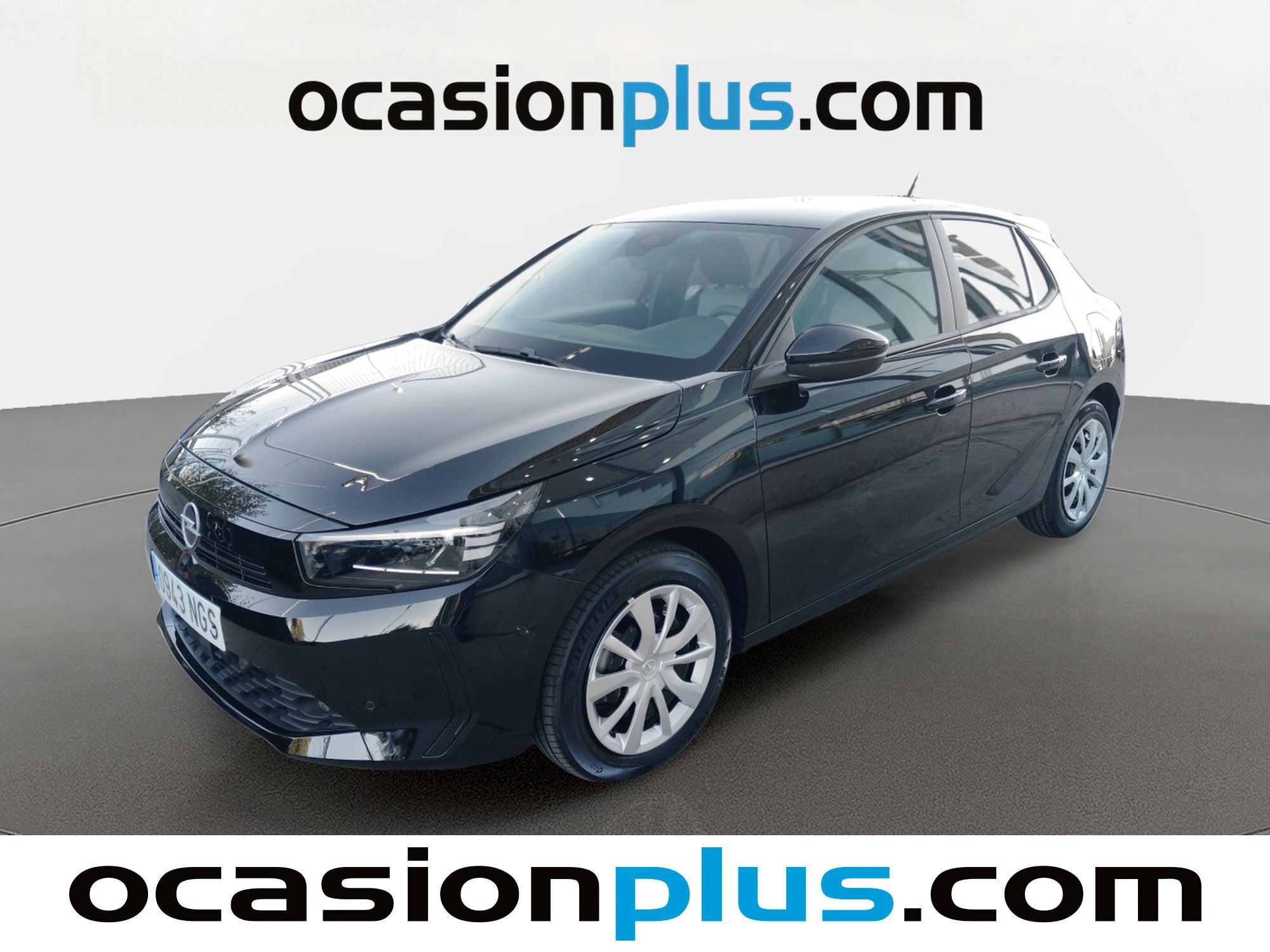 opel-corsa-12-turbo-xhl-hybrid-edition-edct-110-cv-en-madrid-eff9aff92d8a9cac34cf4400165ed473