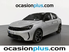 opel-corsa-12-t-xhl-hybrid-gs-edct-110-cv-en-madrid-d685d9eedb52dacc12176f5039129b81