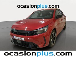 opel-corsa-12-turbo-xhl-hybrid-edition-edct-110-cv-en-madrid-61d68d851971c963bbebfd08285c2f04