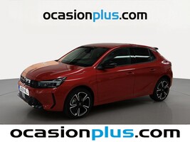 opel-corsa-12-t-xhl-hybrid-gs-edct-110-cv-en-madrid-81872dc79ff562e29dc0e0079aece728