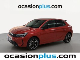 opel-corsa-12-turbo-xhl-hybrid-edition-edct-110-cv-en-madrid-161ce63a027701f0b766608104927ecf