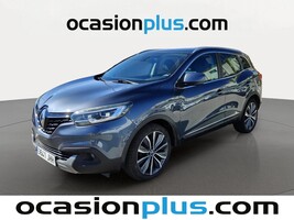 renault-kadjar-zen-energy-dci-110-cv-edc-en-madrid-d64656c92289d3071c28653e3febef1f