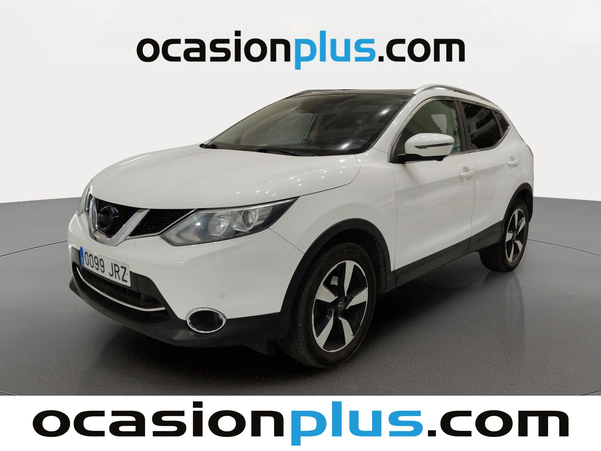 nissan-qashqai-15-dci-n-connecta-4x2-110-cv-en-madrid-983e9b9d81c9b7c186a6fd06e1d3d367