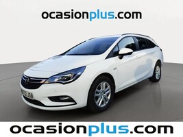 opel-astra-sports-tourer-16-cdti-selective-110-cv-en-madrid-26f83aa964500b4cd768d0965e22d28f