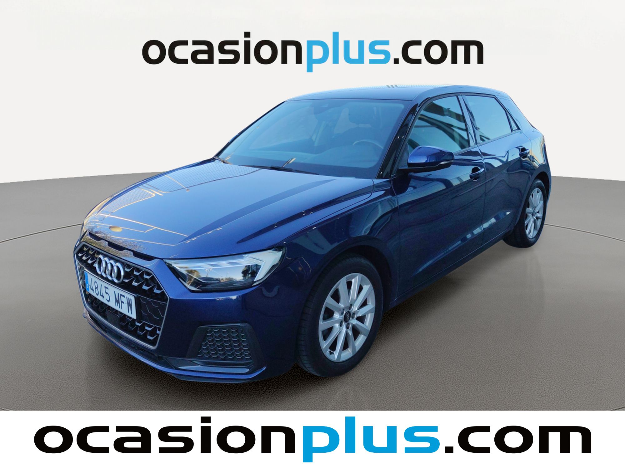audi-a1-sportback-advanced-30-tfsi-110-cv-en-madrid-81141d53c01fc6f97eb10f3f7933bc09