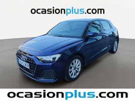 audi-a1-sportback-advanced-30-tfsi-110-cv-en-madrid-81141d53c01fc6f97eb10f3f7933bc09