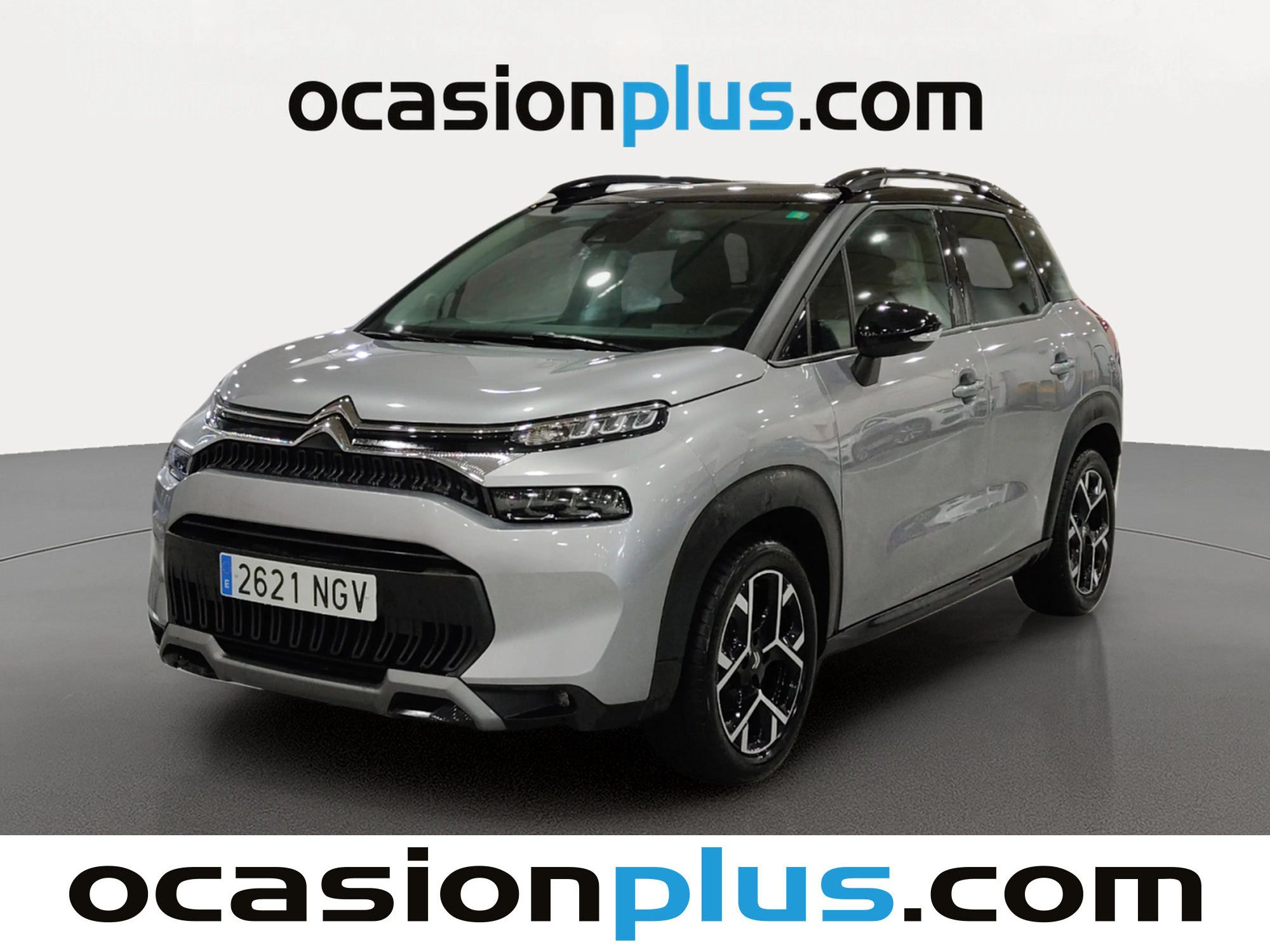 citroen-c3-aircross-puretech-110-s-and-s-max-110-cv-en-madrid-4d327d397f605af7bb6eb2b96f56d4c9