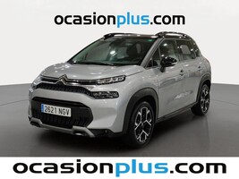 citroen-c3-aircross-puretech-110-s-and-s-max-110-cv-en-madrid-4d327d397f605af7bb6eb2b96f56d4c9