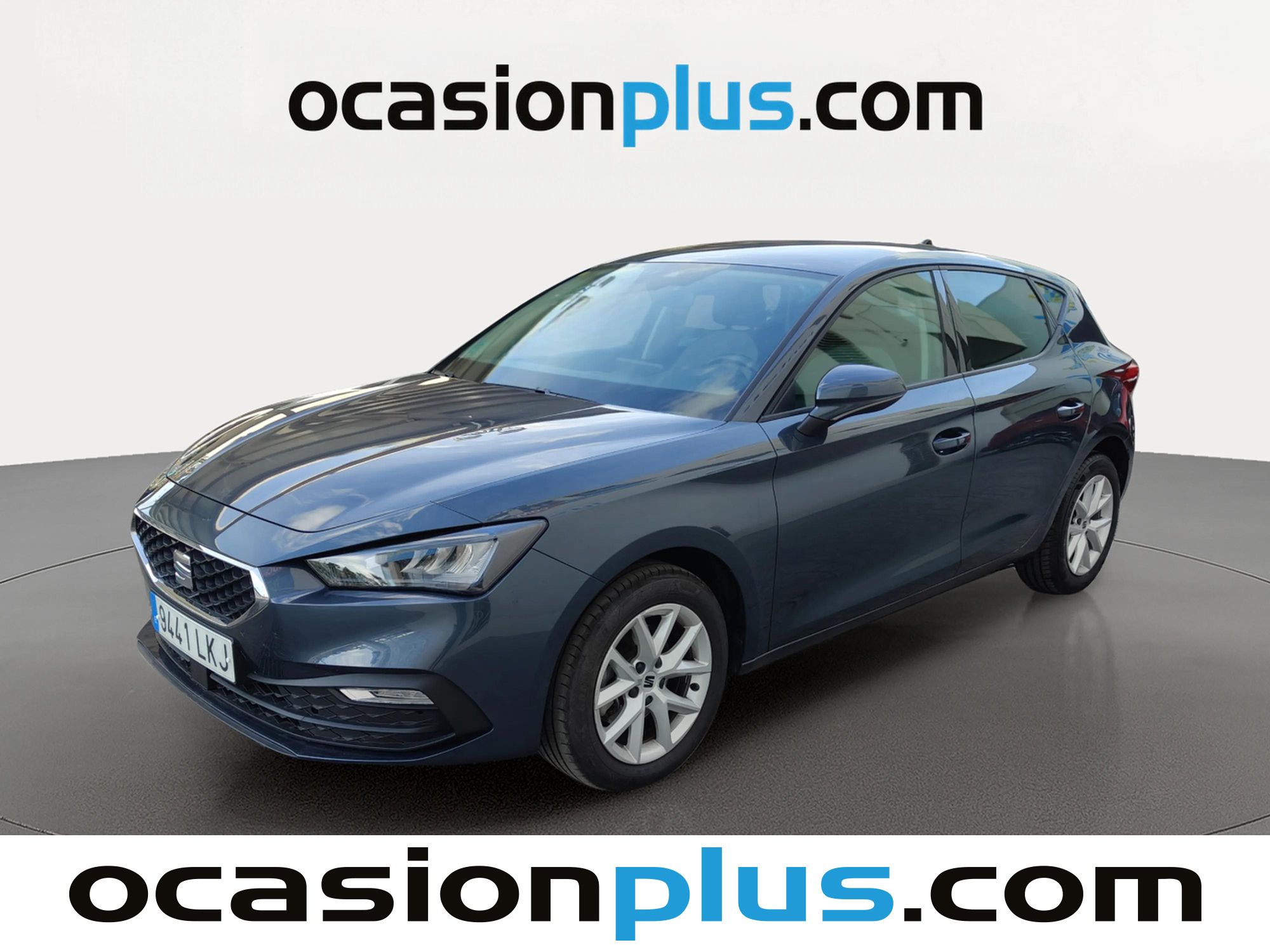 seat-leon-10-tsi-s-and-s-style-go-110-cv-en-madrid-1f16bb62e318d4d46ba236fc3bb05a59