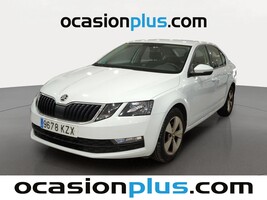skoda-octavia-10-tsi-like-dsg-115-cv-en-madrid-42fb138221a513f4a1471844f4abf2a8