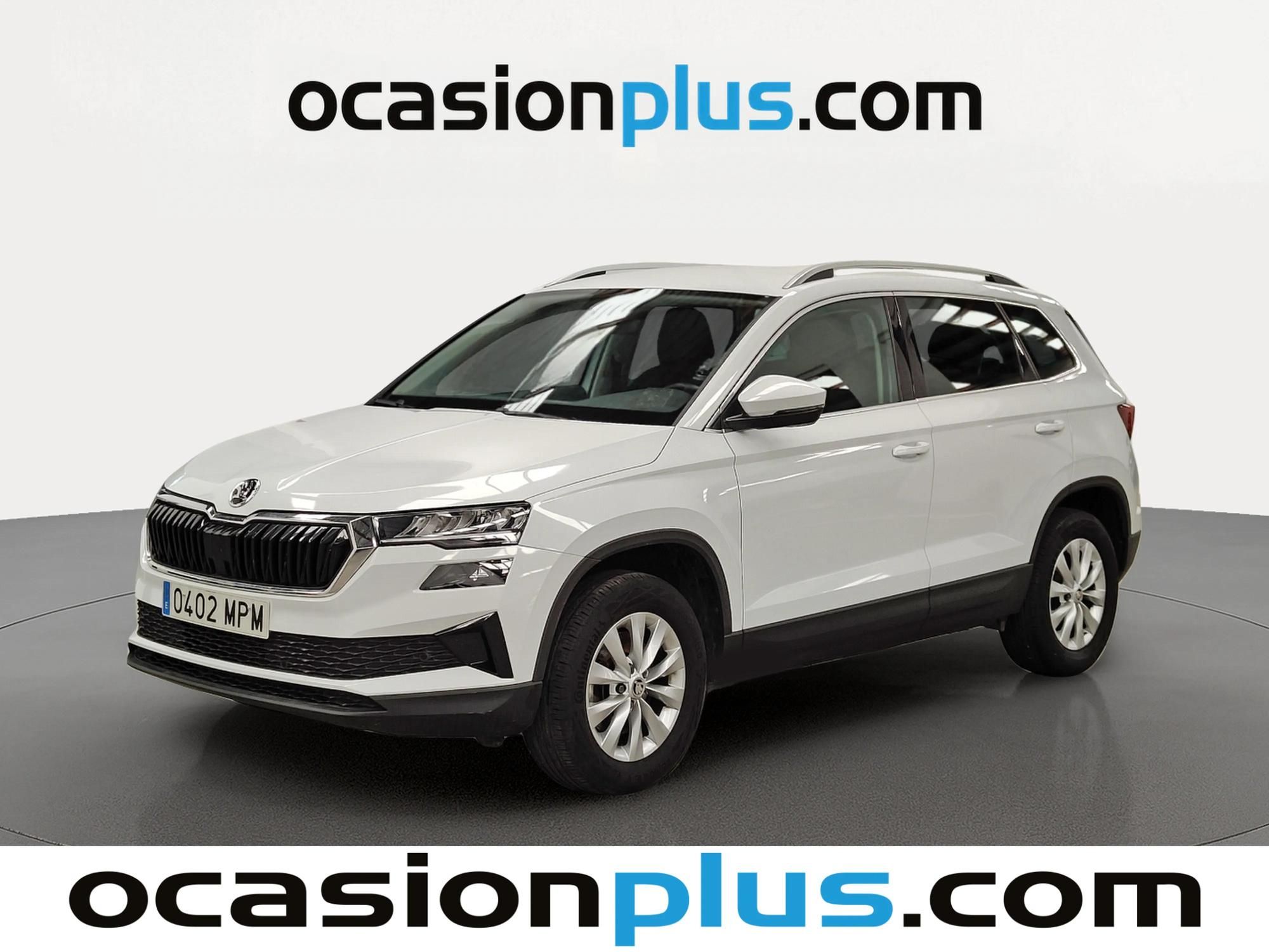 skoda-karoq-20-tdi-selection-115-cv-en-madrid-c28c9ad89541ef56f6be629eee30fe1e