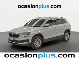 skoda-karoq-20-tdi-selection-115-cv-en-madrid-ae68cd790fad9fc4cac59fbecdb3c5ba