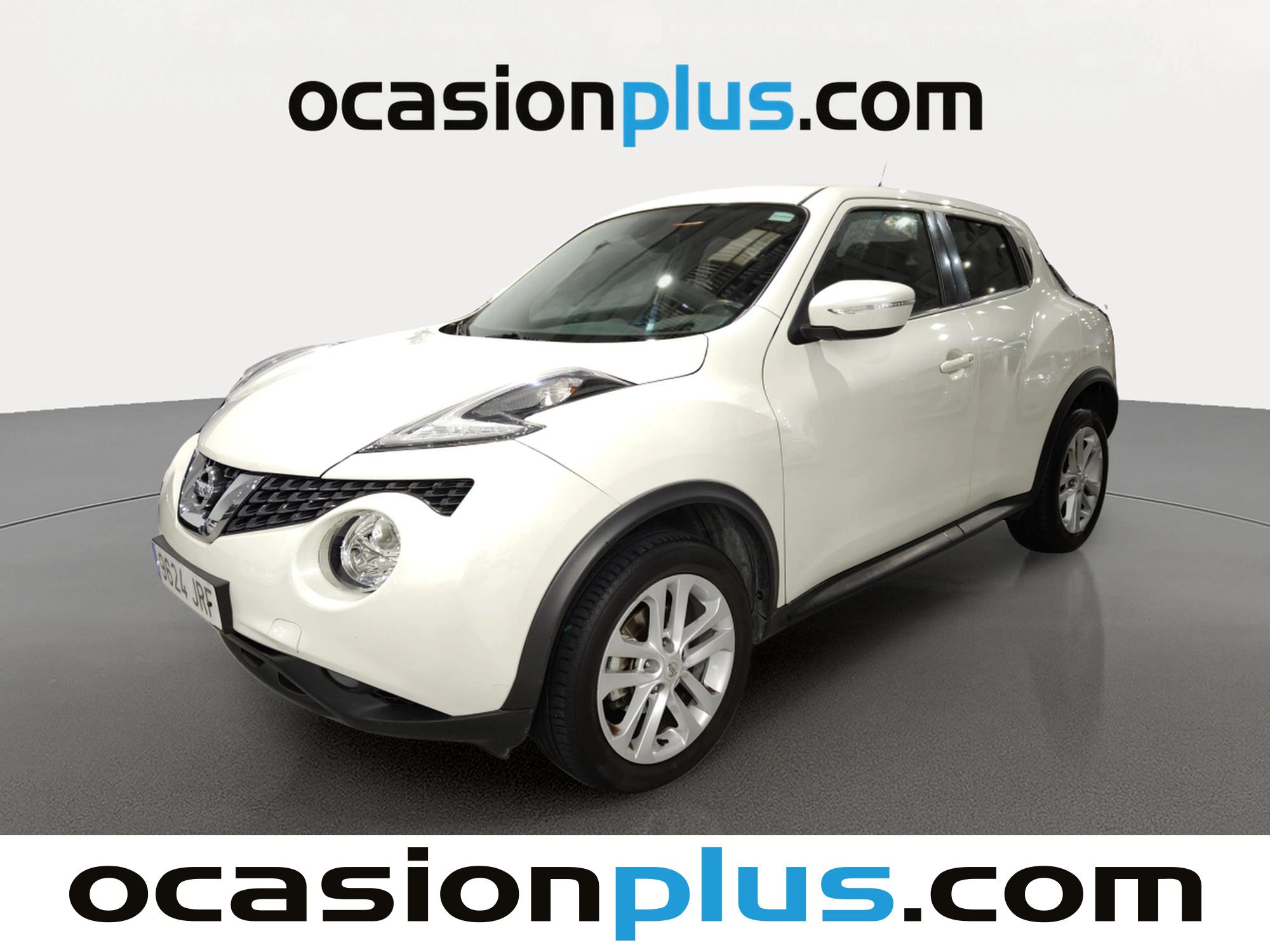 nissan-juke-12-dig-t-n-connecta-4x2-115-cv-en-madrid-d101f7af1cb99c4f63eabef7280d9dd2