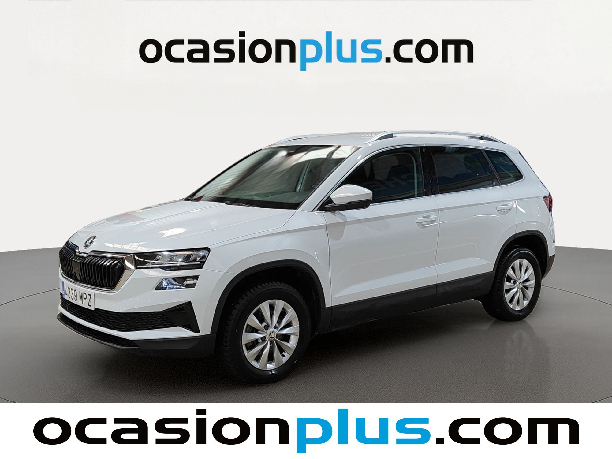 skoda-karoq-20-tdi-selection-115-cv-en-madrid-0b5c4346431e3ba6c908f26979da6bdf