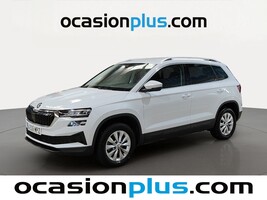 skoda-karoq-20-tdi-selection-115-cv-en-madrid-0b5c4346431e3ba6c908f26979da6bdf