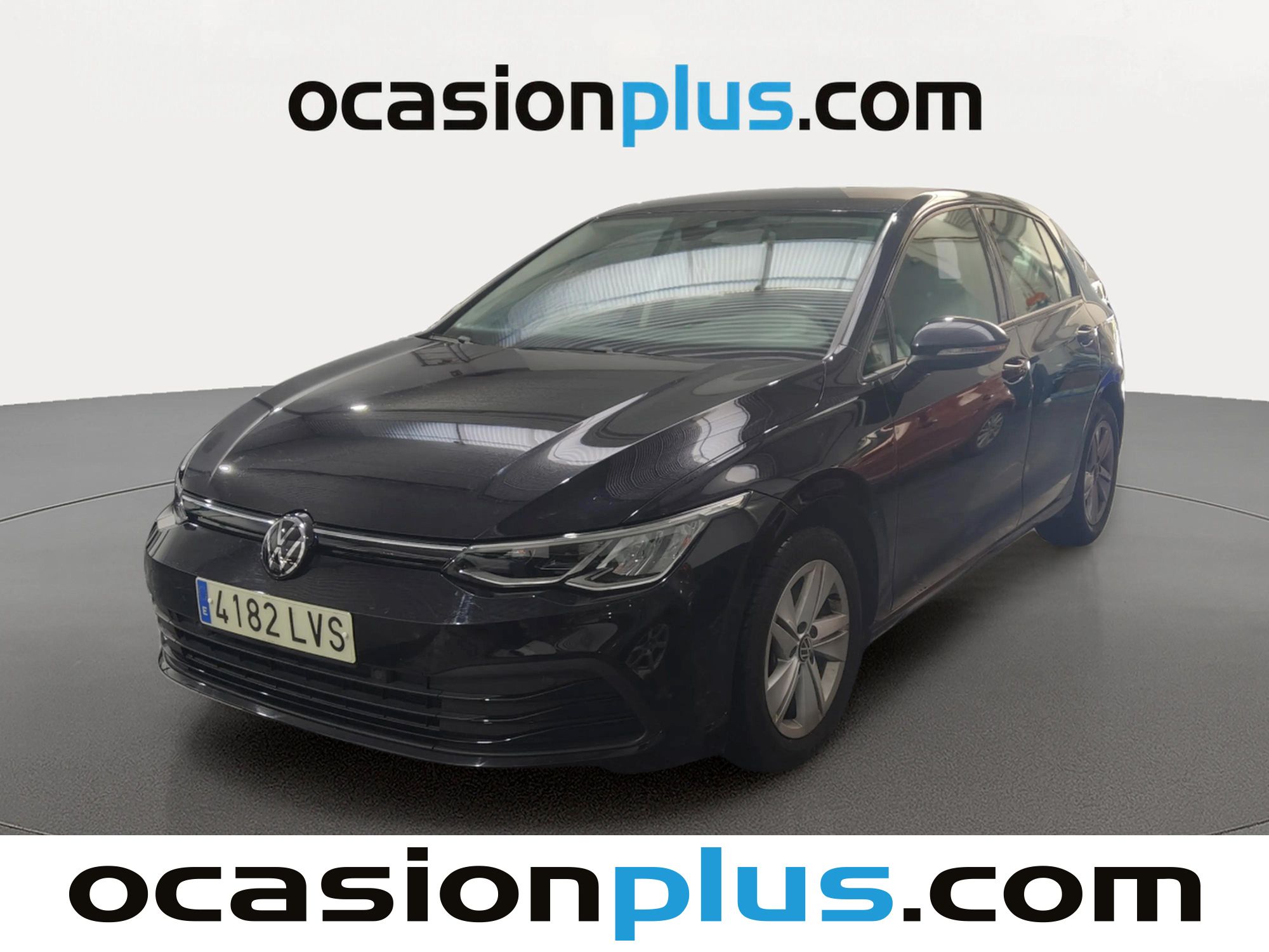 volkswagen-golf-life-20-tdi-115-cv-dsg-en-madrid-853fb855e3556c443c4beebb41f9e76f