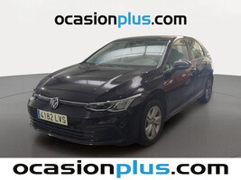 volkswagen-golf-life-20-tdi-115-cv-dsg-en-madrid-853fb855e3556c443c4beebb41f9e76f