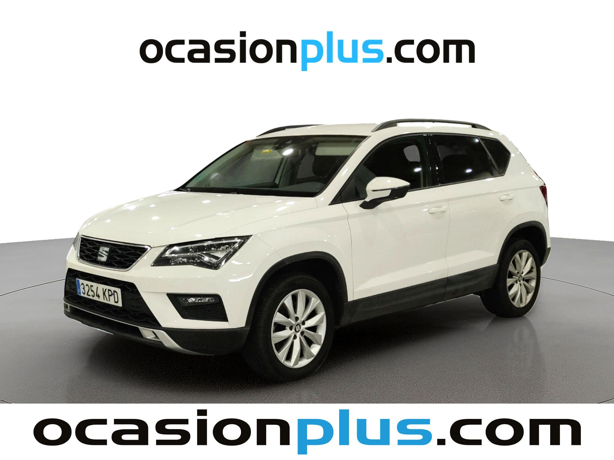 seat-ateca-16-tdi-s-and-s-ecomotive-style-115-cv-en-madrid-0afac996bf2494159a1f9d626efbef3d