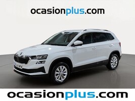 skoda-karoq-20-tdi-selection-115-cv-en-madrid-caf301e1a977182ac5d4b5a62a0f9a0c