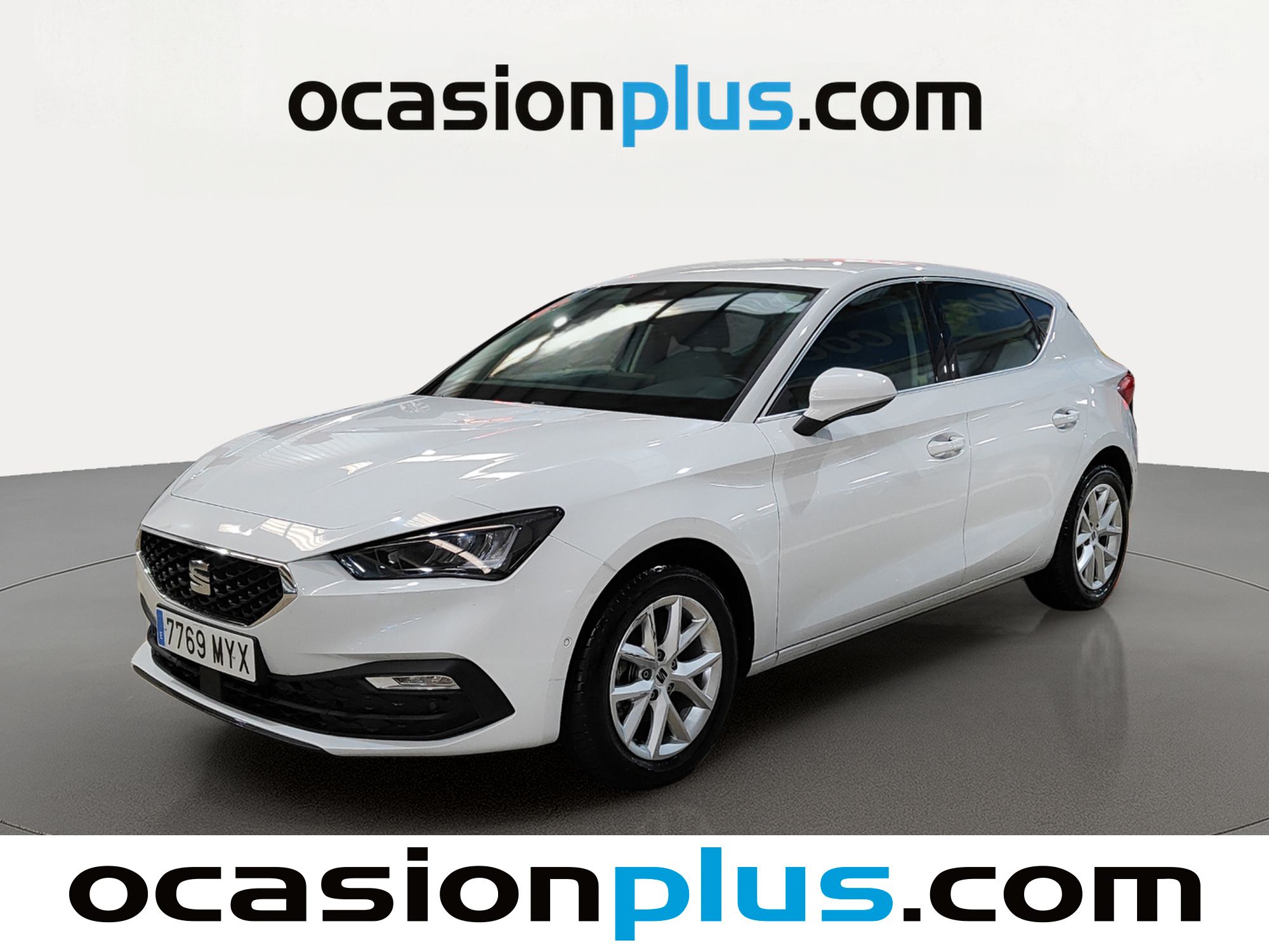 seat-leon-st-15-tsi-s-and-s-style-xl-116-cv-en-madrid-9ce3c02c7d66697a99833f8f0af4ce0b