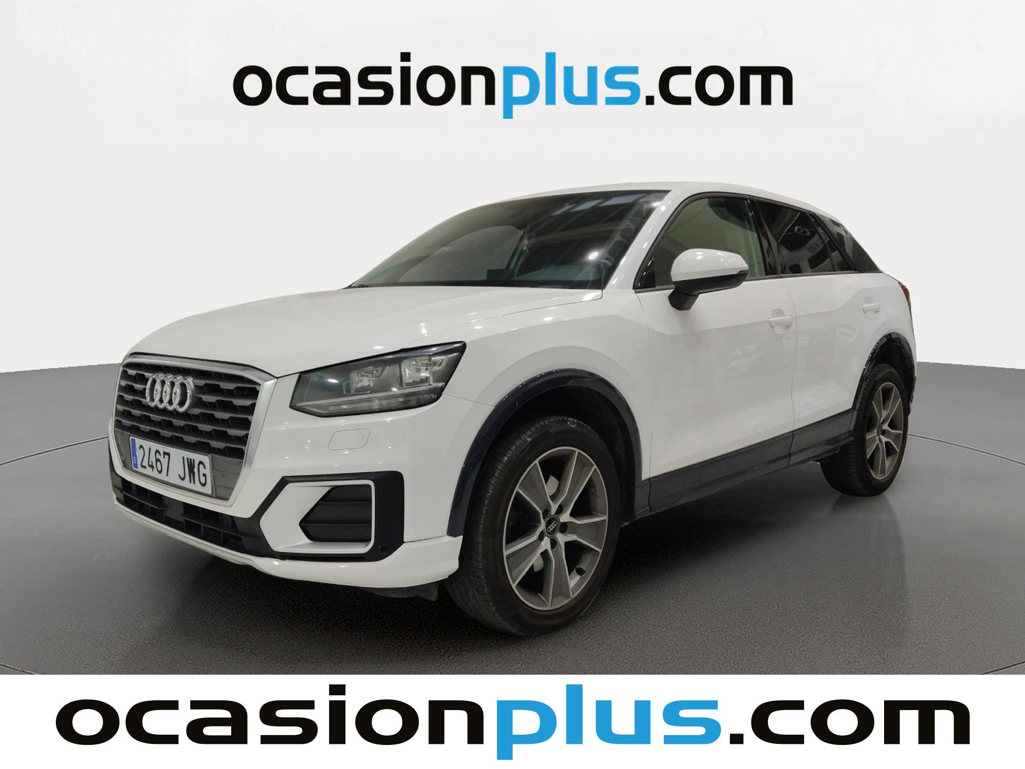 audi-q2-design-edition-16-tdi-116-cv-en-madrid-02cb3f3c15fca5f11acc7c25137fbd6c