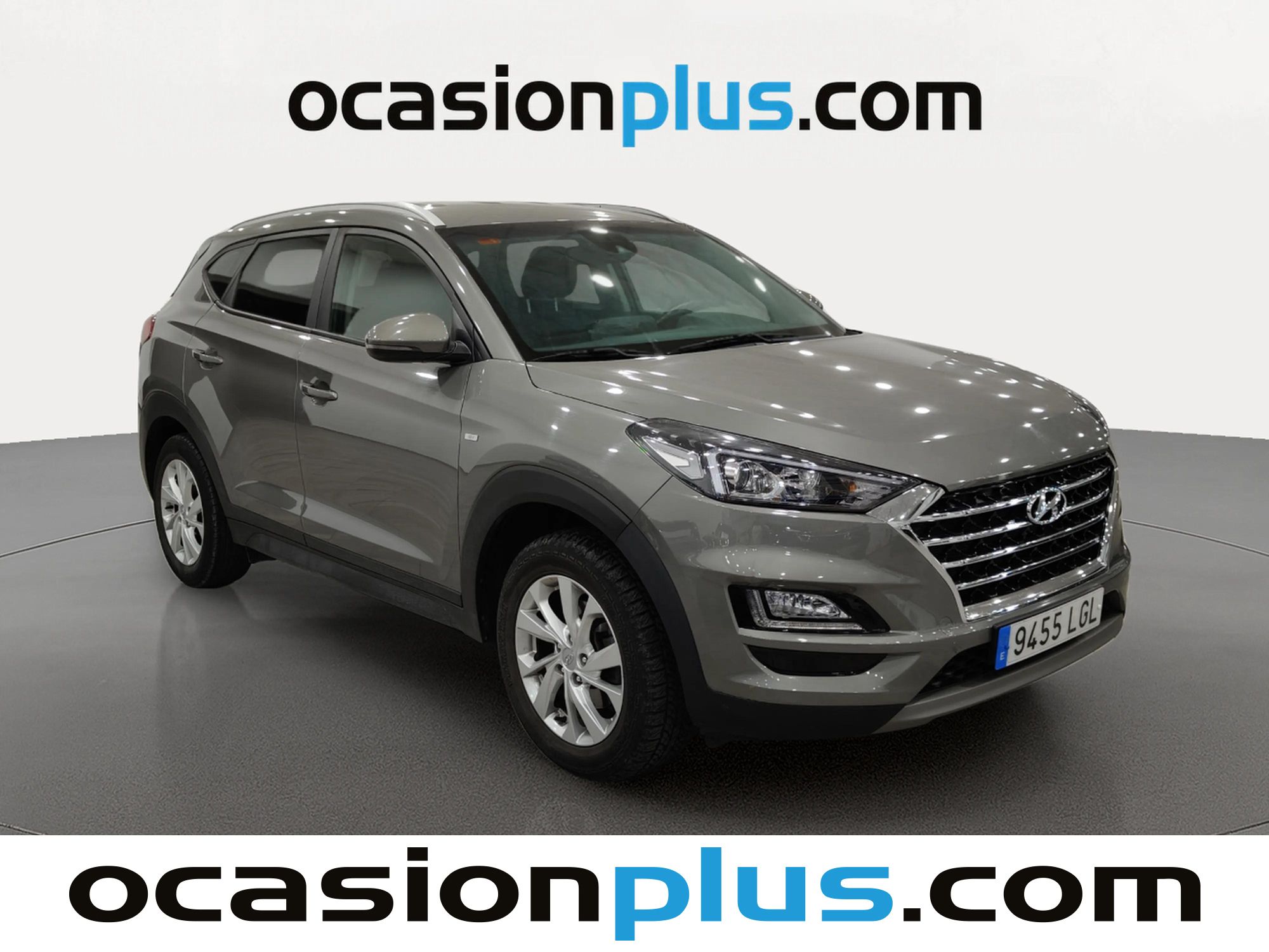 hyundai-tucson-16-crdi-48v-sle-4x2-116-cv-en-madrid-5ba88061b0a9b7e02c798cd825499365