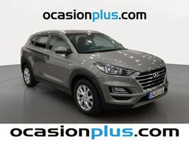 hyundai-tucson-16-crdi-48v-sle-4x2-116-cv-en-madrid-5ba88061b0a9b7e02c798cd825499365