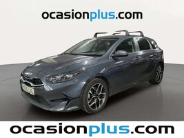 kia-ceed-10-t-gdi-tech-120-cv-en-madrid-cf5049f442f2dbae5d8e07f8ef28e27b