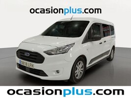 ford-transit-connect-kombi-15-tdci-trend-s-s-230-l2-120-cv-en-madrid-7213981c0588418c6a93ad4aff77c1fe