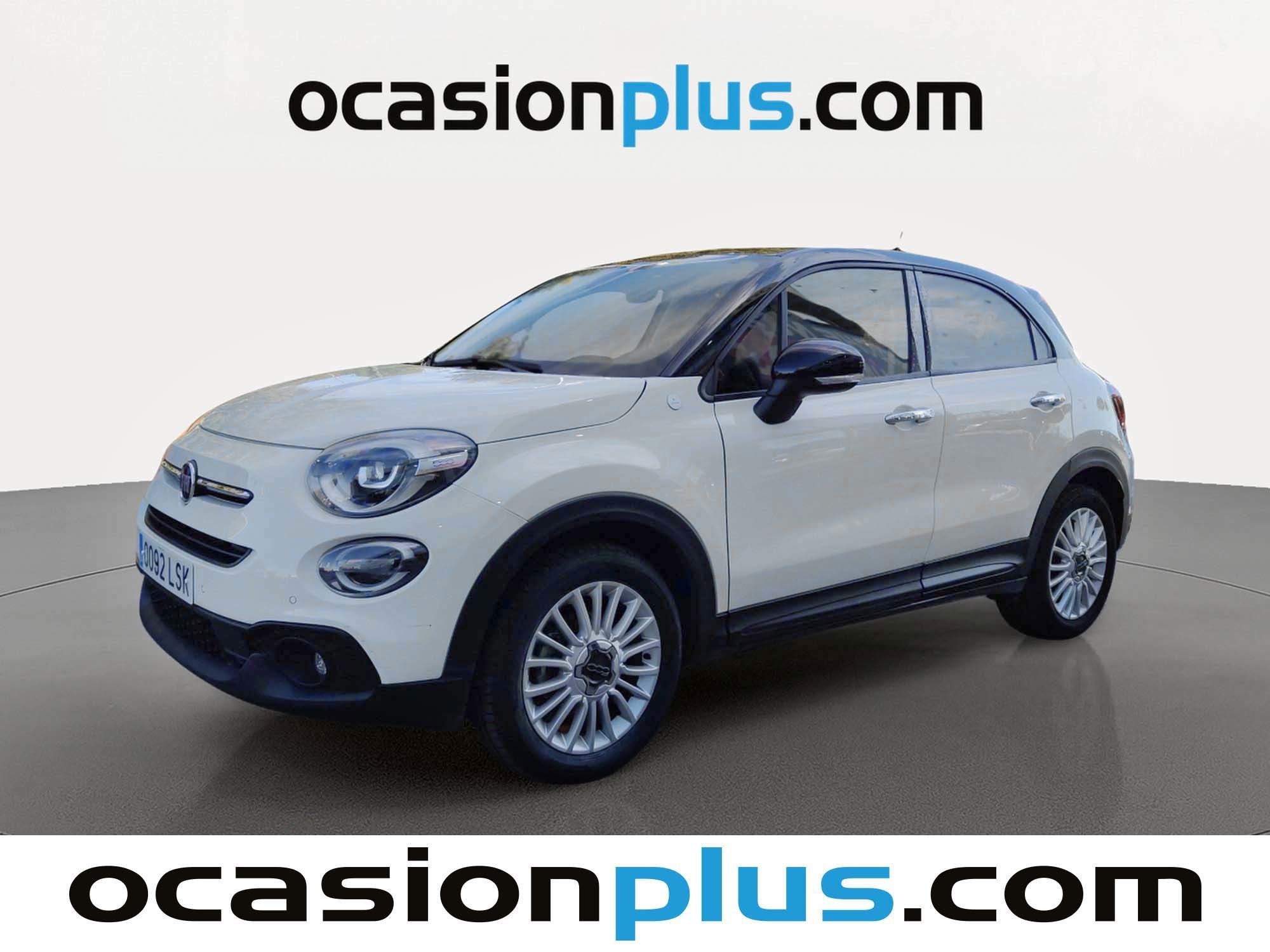fiat-500x-10-firefly-t3-s-and-s-hey-google-120-cv-en-madrid-042ff6730e60d878cf4def88ce4a2130