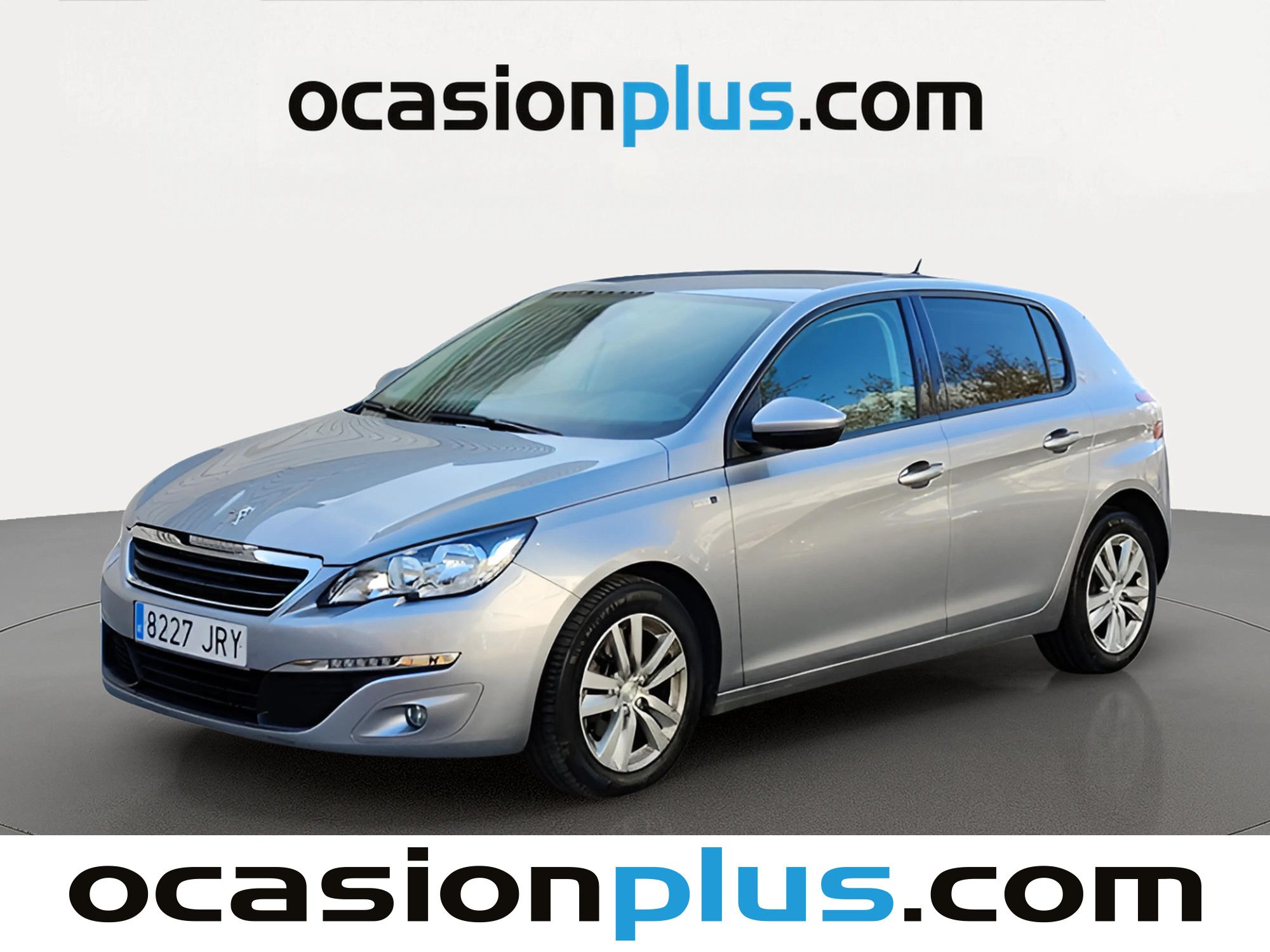 peugeot-308-bluehdi-120-style-eat6-120-cv-en-madrid-c7f135e8d1851957dd00242ef3ec7dce
