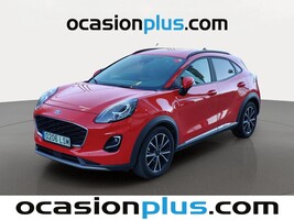 ford-puma-15-ecoblue-titanium-120-cv-en-madrid-2db5a3631560a816ccc23fc368c75ba8